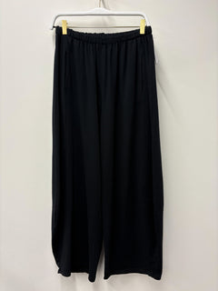 Load image into Gallery viewer, Bianca trousers
