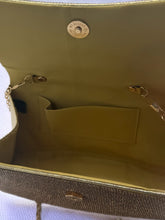 Load image into Gallery viewer, Louisa Wedding Handbag - 3 Colours
