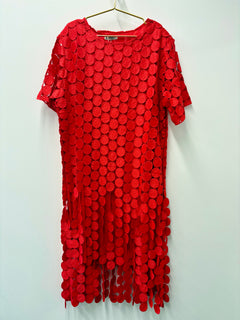 Load image into Gallery viewer, Beatrice dress

