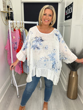 Load image into Gallery viewer, Eve top - 5 colours
