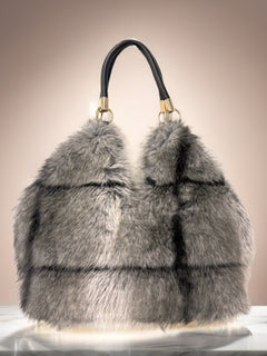 Load image into Gallery viewer, Evie bag
