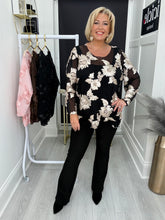 Load image into Gallery viewer, Denise Top - 5 colours
