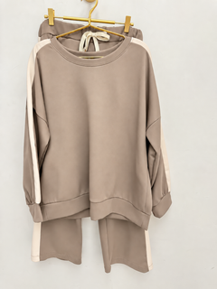 Load image into Gallery viewer, Heidi co-ord
