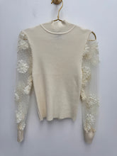 Load image into Gallery viewer, Ava Jumper - 3 colours, 3 sizes
