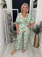 Load image into Gallery viewer, Laura Jumpsuit - 4 colours
