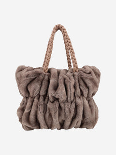 Load image into Gallery viewer, Tilly bag
