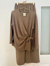 Load image into Gallery viewer, Linda Co-ord - 5 colours
