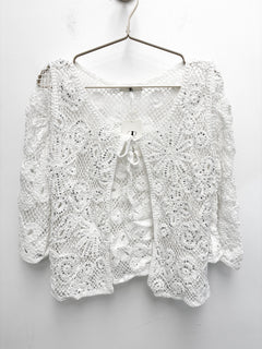 Load image into Gallery viewer, Oasis cardigan
