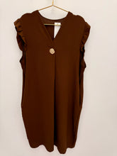 Load image into Gallery viewer, Joanne dress - 7 colours

