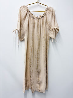 Load image into Gallery viewer, Summer dress
