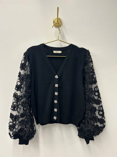 Load image into Gallery viewer, Kayla Cardigan
