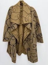 Load image into Gallery viewer, Brody coat - 4 colours
