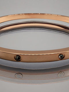 Load image into Gallery viewer, Callie Bangle
