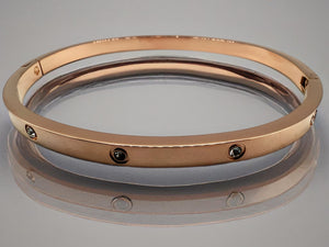 Callie Bangle - 3 Colours