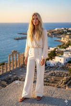 Load image into Gallery viewer, Fay trousers - 4 colours, 4 sizes.
