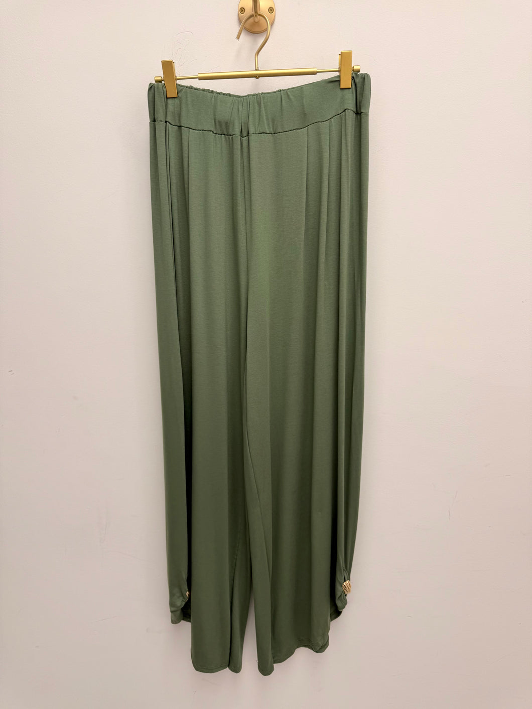 Alice trousers - 7 colours