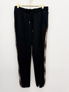 Load image into Gallery viewer, Glam trousers

