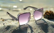 Load image into Gallery viewer, Willow Sunglasses - 3 colours
