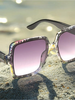 Load image into Gallery viewer, Willow Sunglasses
