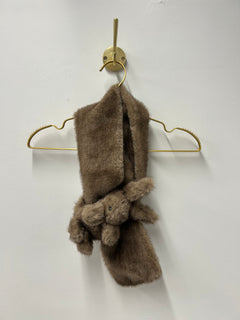 Load image into Gallery viewer, Bunny Scarf
