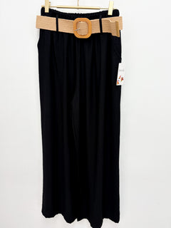 Load image into Gallery viewer, Peggy trousers

