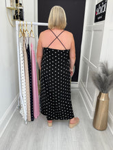 Load image into Gallery viewer, Michelle dress - 6 colours

