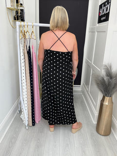 Load image into Gallery viewer, Michelle dress
