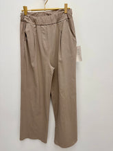 Load image into Gallery viewer, Emma magic trousers  - 8 colours
