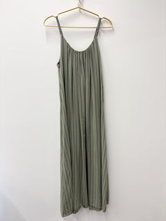 Load image into Gallery viewer, Paula dress
