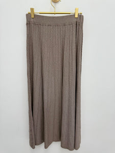 Susan skirt - 7 colours