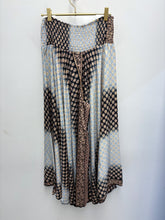 Load image into Gallery viewer, Kennedy trousers - 3 colours
