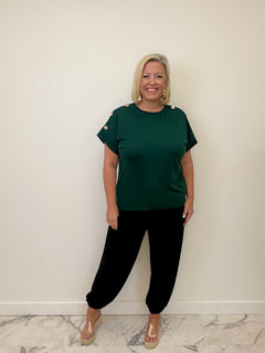 Load image into Gallery viewer, Candice Top
