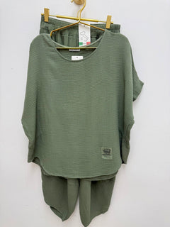 Load image into Gallery viewer, Bianca co-ord
