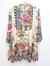 Load image into Gallery viewer, Sanchia dress - 5 colours
