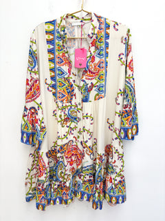 Load image into Gallery viewer, Sanchia dress

