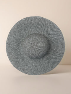 Load image into Gallery viewer, Caprice Sun Hat

