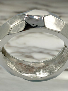 Load image into Gallery viewer, Gemma Bangle
