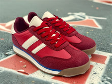 Load image into Gallery viewer, Leanne trainers
