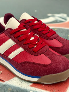 Load image into Gallery viewer, Leanne trainers
