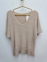 Load image into Gallery viewer, Dolly jumper - 7 colours
