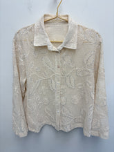 Load image into Gallery viewer, Gemma top - 3 colours
