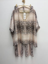 Load image into Gallery viewer, Sonya co-ord. NOW IN STOCK!
