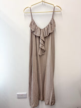 Load image into Gallery viewer, Seville dress
