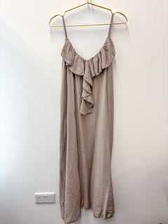 Load image into Gallery viewer, Seville dress
