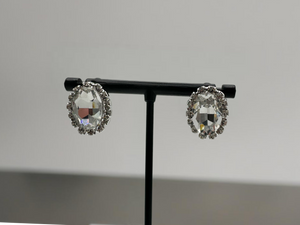 Diane Earrings - 4 colours