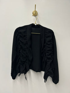 Load image into Gallery viewer, Julia Jacket
