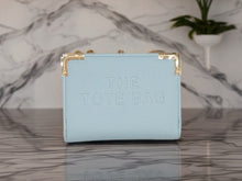 Load image into Gallery viewer, Tara purse
