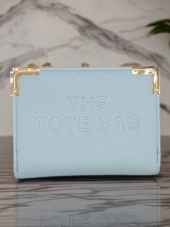 Load image into Gallery viewer, Tara purse

