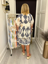 Load image into Gallery viewer, Mandy dress - 7 colours
