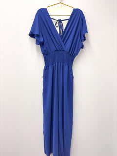 Load image into Gallery viewer, Trinity jumpsuit
